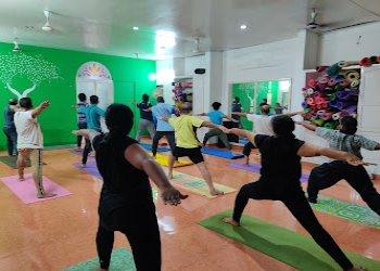 Samagra-yoga-institute-Yoga-classes-Kochi-Kerala-2