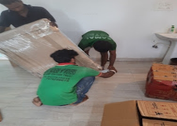 Samal-packers-n-movers-Packers-and-movers-Bhubaneswar-Odisha-1