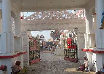 Samaleswari-temple-Temples-Bargarh-Odisha-1