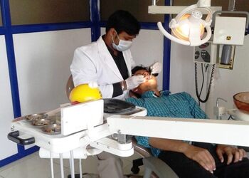 Samant-dental-clinic-Dental-clinics-Vidyanagar-hubballi-dharwad-Karnataka-2