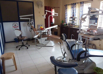 Samant-dental-clinic-Dental-clinics-Vidyanagar-hubballi-dharwad-Karnataka-3