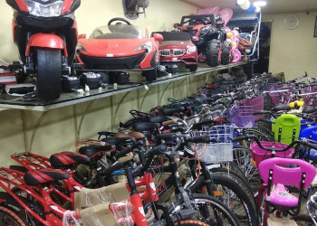 Samanta-cycle-store-Bicycle-store-Contai-West-bengal-3