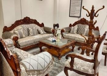Samanta-furniture-pvt-ltd-Furniture-stores-Howrah-West-bengal-2