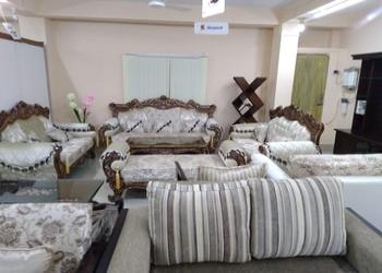 Samanta-furniture-pvt-ltd-Furniture-stores-Howrah-West-bengal-3