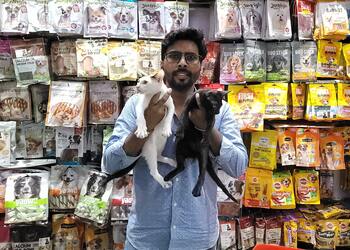 Samaria-pet-shop-Pet-stores-Nehru-place-delhi-Delhi-2