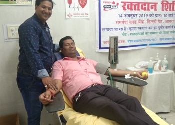Samarpan-blood-bank-24-hour-blood-banks-Agra-Uttar-pradesh-2