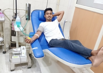 Samarpan-blood-bank-24-hour-blood-banks-Agra-Uttar-pradesh-3