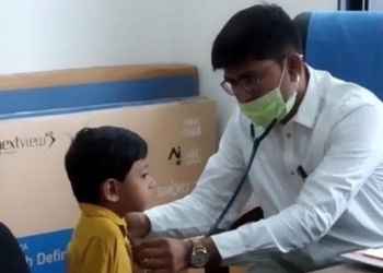 Samarth-children-dental-hospital-Child-specialist-pediatrician-Jamnagar-Gujarat-3