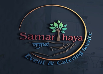 Samarthaya-event-catering-service-a-complete-wedding-planner-Catering-services-Muzaffarpur-Bihar-1