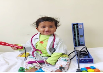 Samatha-childrens-clinic-vaccination-centre-Child-specialist-pediatrician-Nizampet-hyderabad-Telangana-2