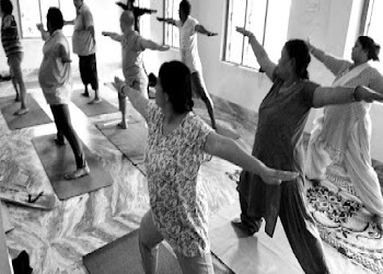 Samatvam-yog-meditation-center-Yoga-classes-Bhilai-Chhattisgarh-1