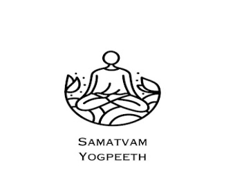 Samatvam-yogpeeth-Yoga-classes-Korba-Chhattisgarh-1