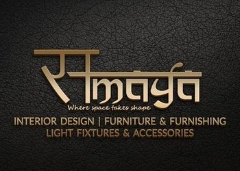 Samaya-where-space-takes-shape-Interior-designers-Gandhi-nagar-jammu-Jammu-and-kashmir-2