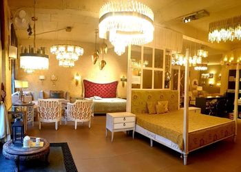 Samaya-where-space-takes-shape-Interior-designers-Gandhi-nagar-jammu-Jammu-and-kashmir-3