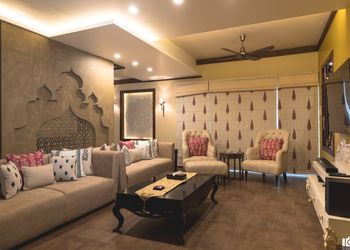 Samaya-where-space-takes-shape-Interior-designers-Trikuta-nagar-jammu-Jammu-and-kashmir-1