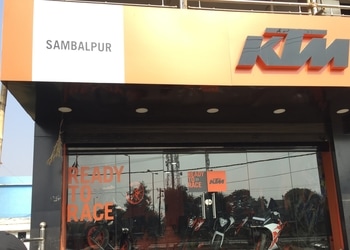 Sambalpur-ktm-Motorcycle-dealers-Sambalpur-Odisha-1
