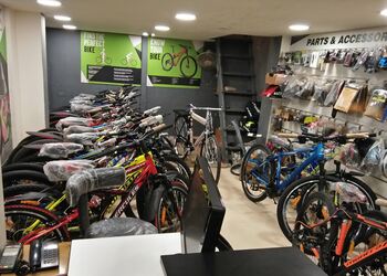 Sambros-cycle-Bicycle-store-Nalasopara-vasai-virar-Maharashtra-3