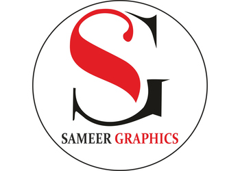 Sameer-graphics-Advertising-agencies-Jammu-Jammu-and-kashmir-1