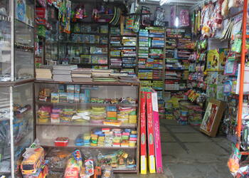 Sameer-toys-return-gifts-Gift-shops-Pimpri-chinchwad-Maharashtra-2