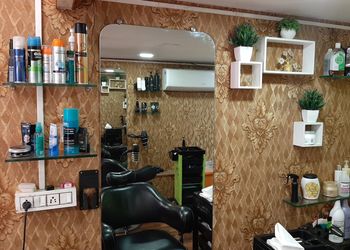 Sameeras-family-salon-Beauty-parlour-Wadala-mumbai-Maharashtra-2