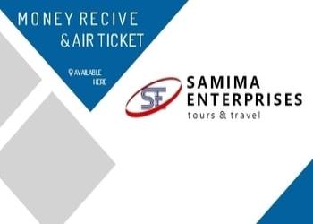 Samima-enterprises-Travel-agents-Berhampore-West-bengal-1