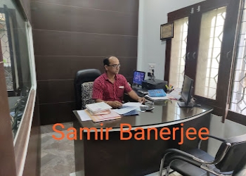 Samir-banerjee-co-Tax-consultant-Tezpur-Assam-2
