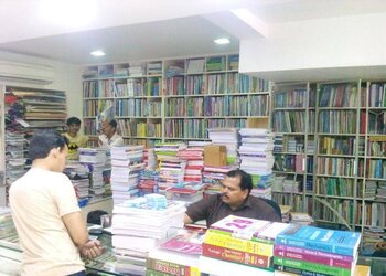 Samir-book-stall-Book-stores-Bhavnagar-Gujarat-3