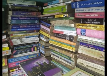 Samir-book-stall-Book-stores-Midnapore-West-bengal-3