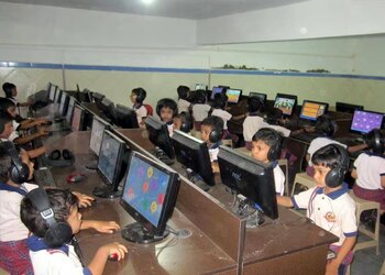Samithi-english-medium-school-Cbse-schools-Athwalines-surat-Gujarat-3