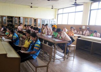 Samithi-english-medium-school-Cbse-schools-Katargam-surat-Gujarat-2