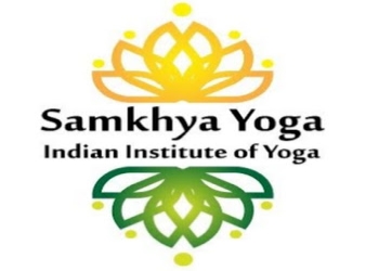 Samkhya-yoga-indian-institute-of-yoga-Yoga-classes-Patna-junction-patna-Bihar-1
