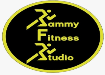 Sammy-fitness-studio-Gym-Swargate-pune-Maharashtra-1