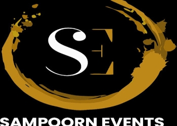 Sampoorn-events-Event-management-companies-Bhubaneswar-Odisha-1