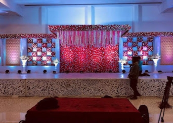 Sampoorn-events-Event-management-companies-Bhubaneswar-Odisha-2