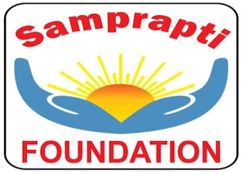 Samprapti-foundation-Old-age-homes-Armane-nagar-bangalore-Karnataka-1
