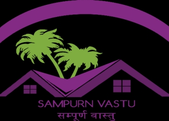 Sampurn-vastu-Vastu-consultant-Dlf-phase-3-gurugram-Haryana-1