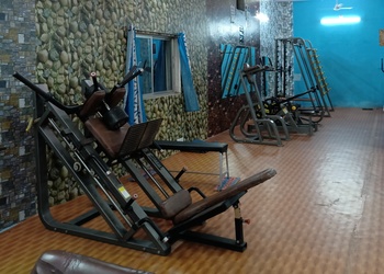 Sampurna-muscles-gainer-gym-Gym-Sambalpur-Odisha-2