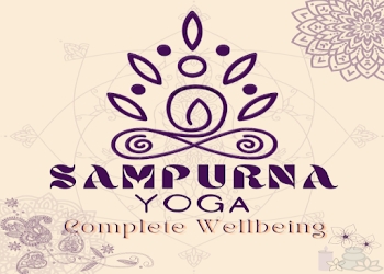 Sampurna-yoga-Yoga-classes-Bankura-West-bengal-1