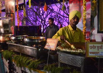 Samrat-catering-services-Catering-services-Rajapeth-amravati-Maharashtra-3