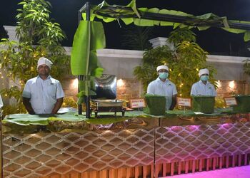 Samrat-catering-services-Catering-services-Rukhmini-nagar-amravati-Maharashtra-2