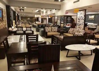 Samrat-furniture-interiors-Furniture-stores-Sector-15-gurugram-Haryana-3