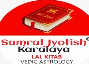 Samrat-jyotish-karyala-Numerologists-Jalandhar-Punjab-1