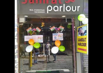 Samrat-parlour-Beauty-parlour-Court-more-asansol-West-bengal-3