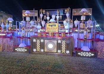 Samruddhi-events-organizer-caterers-Wedding-planners-Dewas-Madhya-pradesh-1