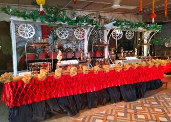 Samruddhi-events-organizer-caterers-Wedding-planners-Dewas-Madhya-pradesh-2