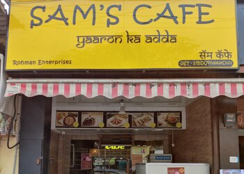 Sams-cafe-Cafes-Thane-Maharashtra-1
