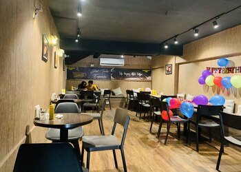 Sams-cafe-Cafes-Thane-Maharashtra-2