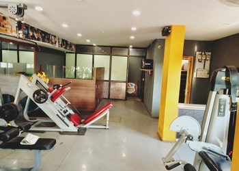 Sams-fitness-gym-Gym-Udhna-surat-Gujarat-3