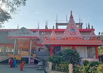 Samshan-kali-mandir-Temples-Silchar-Assam-1