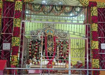 Samshan-kali-mandir-Temples-Silchar-Assam-3
